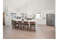 Additional image 6 of 7413 Naylor Ave, Los Angeles, CA, 90045