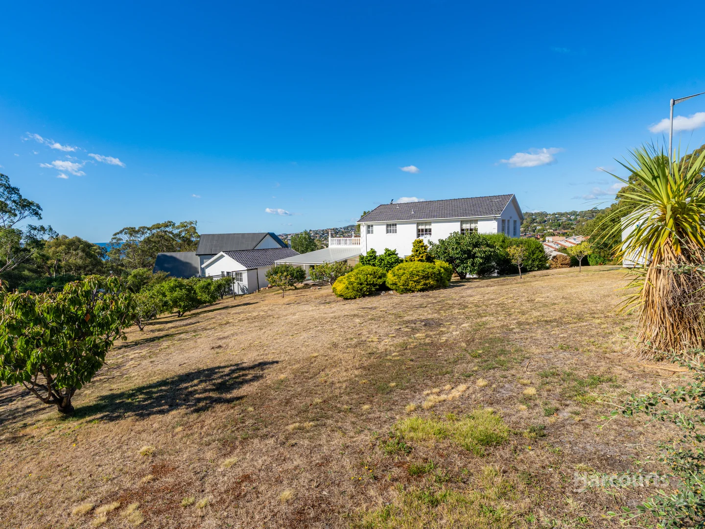 Additional image 12 of 7 Jewel Court, Blackmans Bay TAS 7052