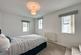 Additional image 15 of Waterloo Road, Wallasey, CH45