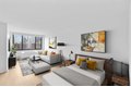 75 W End Ave Apt C19E, Manhattan, NY, 10023
