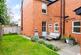 Additional image 12 of Hales Road, Cheltenham, Gloucestershire, GL52