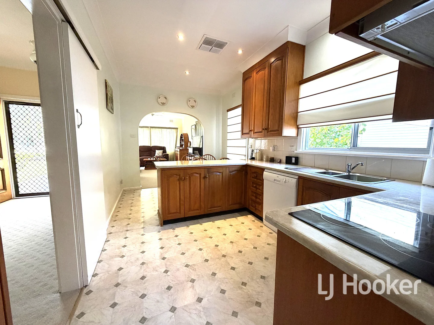 Additional image 4 of 70 Moore Street, Inverell NSW 2360