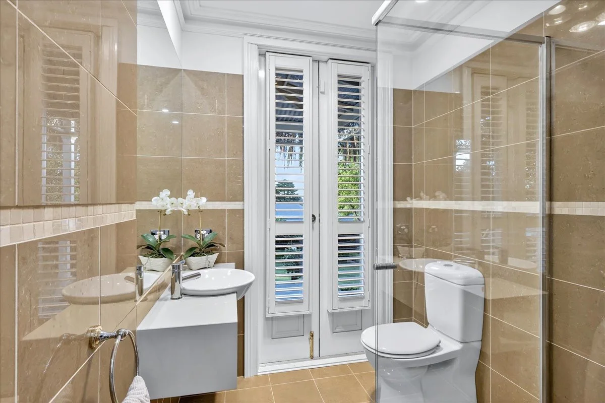 Additional image 14 of "Somerton" 24 Mickle Crescent, Warrnambool VIC 3280