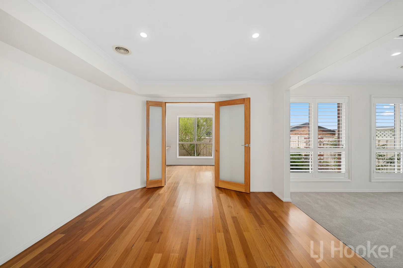 Additional image 4 of 20 Currie Street, Karabar NSW 2620