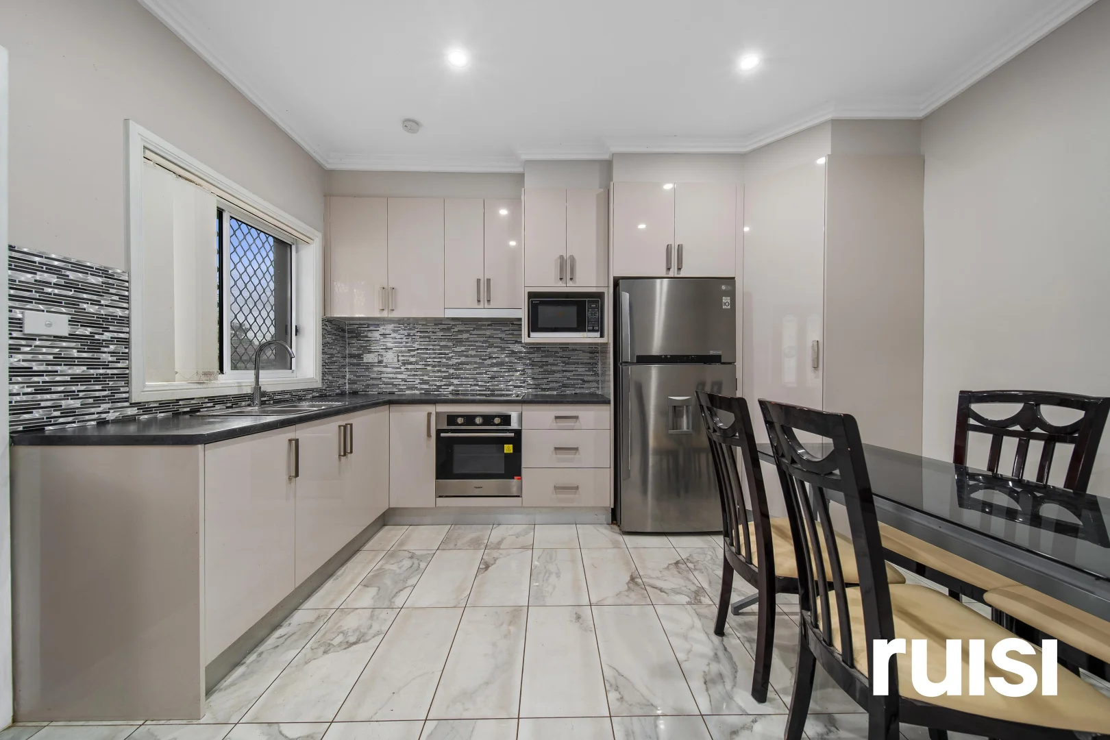 Additional image 5 of 16 Gipps Street, Smithfield NSW 2164
