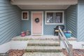 Additional image 3 of 562 Ocean Pkwy, Ocean Pines, MD, 21811