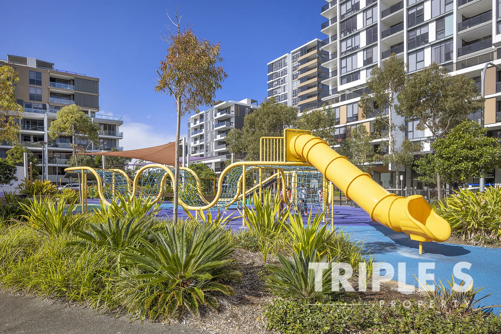 Additional image 16 of 315/8 Studio Drive, Eastgardens NSW 2036