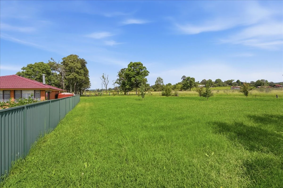 Additional image 11 of 119 Burragorang Road, Mount Hunter NSW 2570