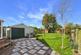 Additional image 14 of Colchester Road, Lawford, Manningtree, Essex, CO11
