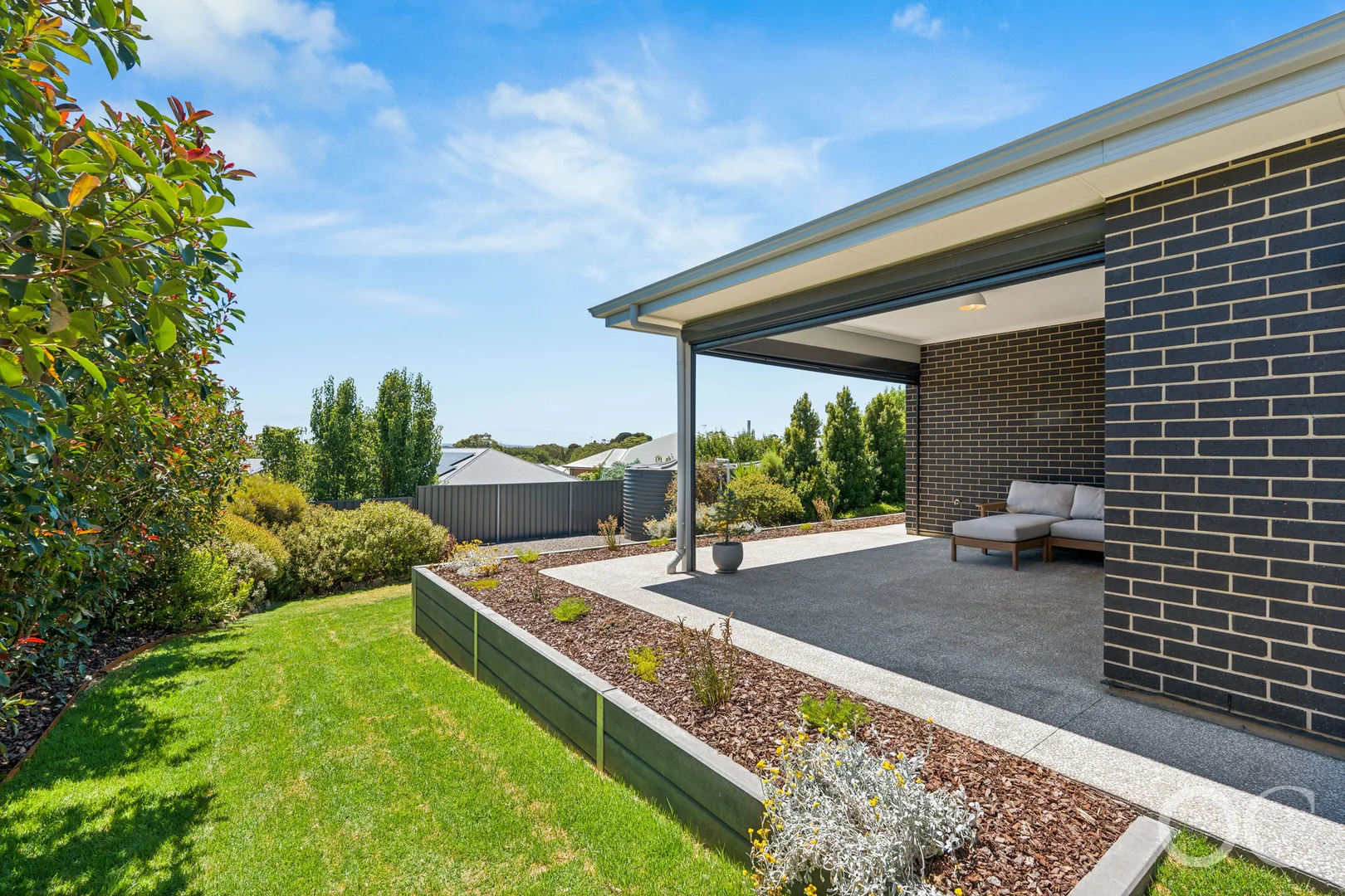 Additional image 22 of 66 Aurora Circuit, Meadows SA 5201