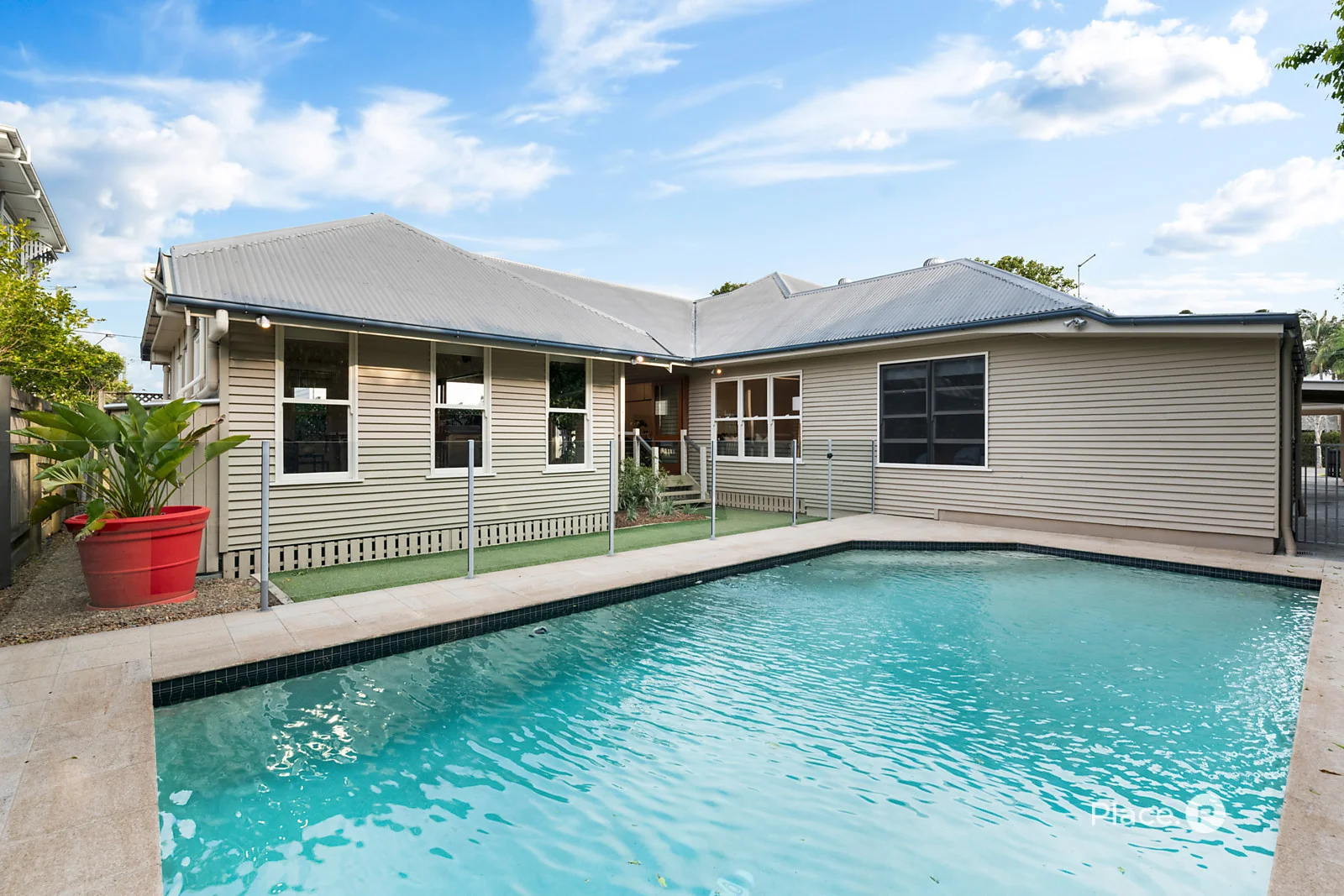 Additional image 13 of 7 Crawford Road, Chelmer QLD 4068