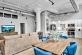 Additional image 23 of 628 Ellicott St, Buffalo, NY, 14203