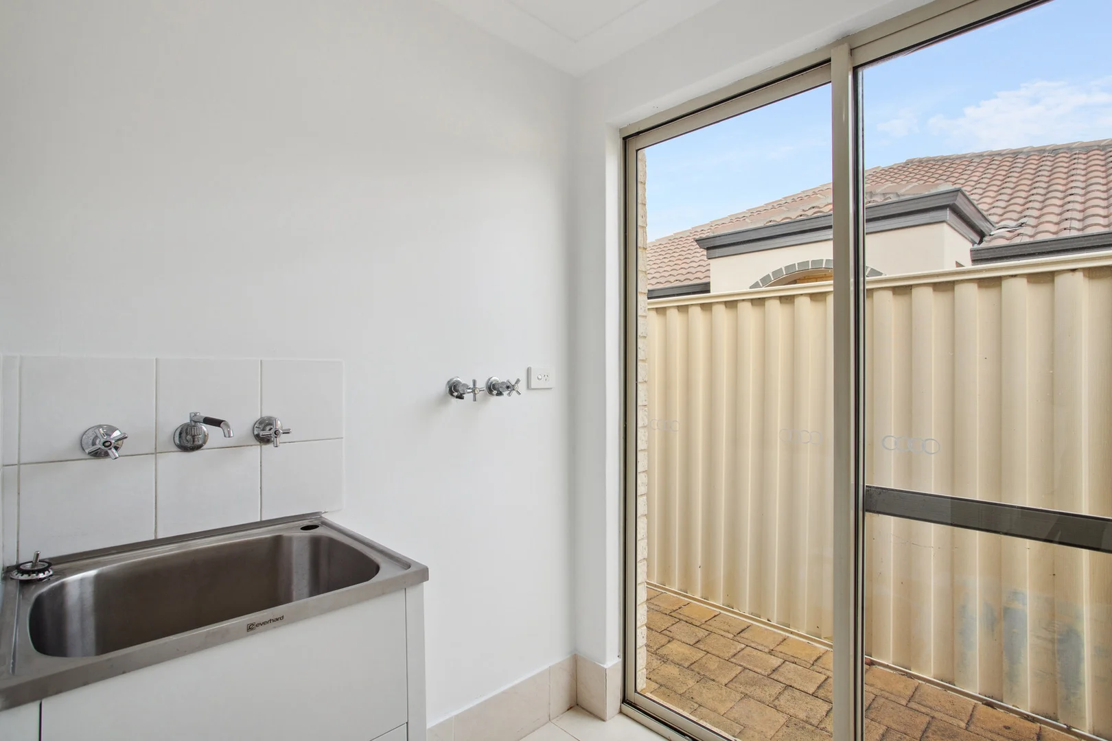 Additional image 19 of 6 Graceland Ave, Landsdale WA 6065