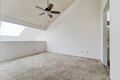 Additional image 12 of 750 Lincoln Rd Apt 17, Yuba City, CA, 95991