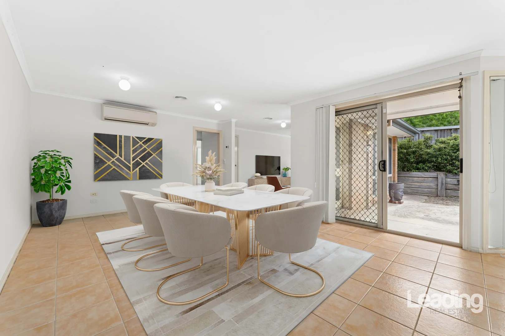 Additional image 14 of 25 Possum Tail Run, Sunbury VIC 3429