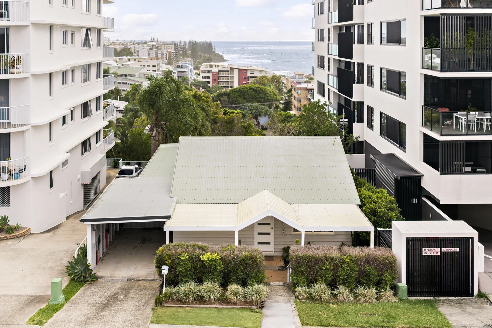 Additional image 8 of 19 Canberra Terrace, Kings Beach QLD 4551