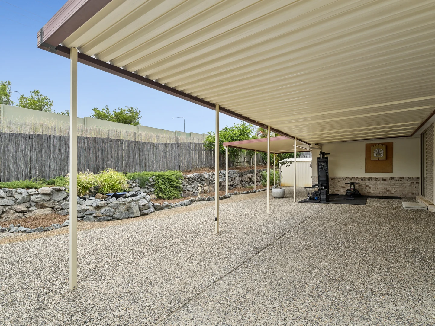 Additional image 3 of 17 Madeline Street, Mudgeeraba QLD 4213