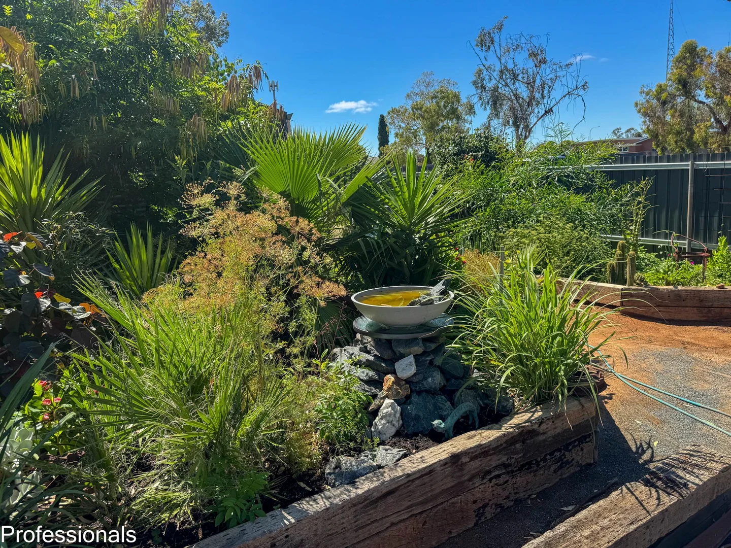 Additional image 8 of 80 Angove Street, Norseman WA 6443