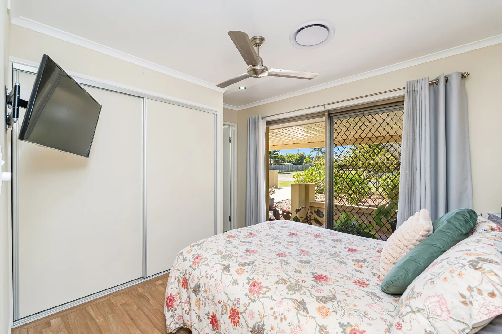 Additional image 20 of 13 Marlin Street, Kawungan QLD 4655