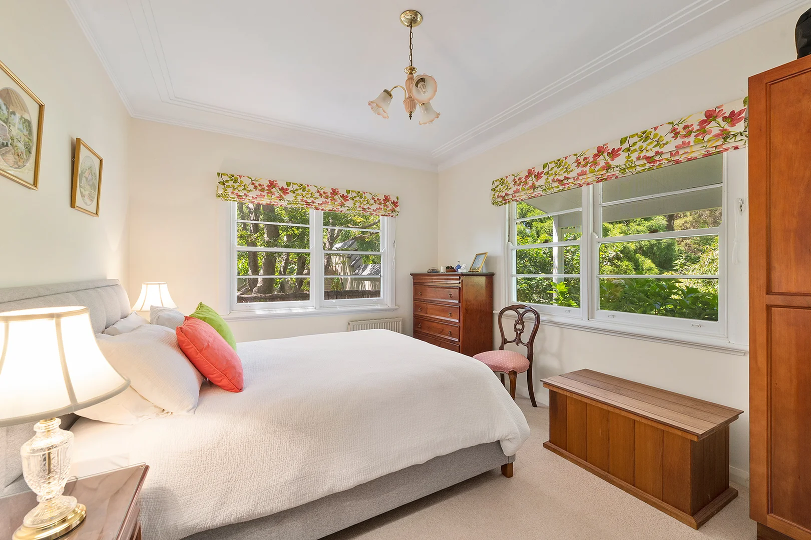 Additional image 15 of 6 Toongoon Road, Burradoo NSW 2576