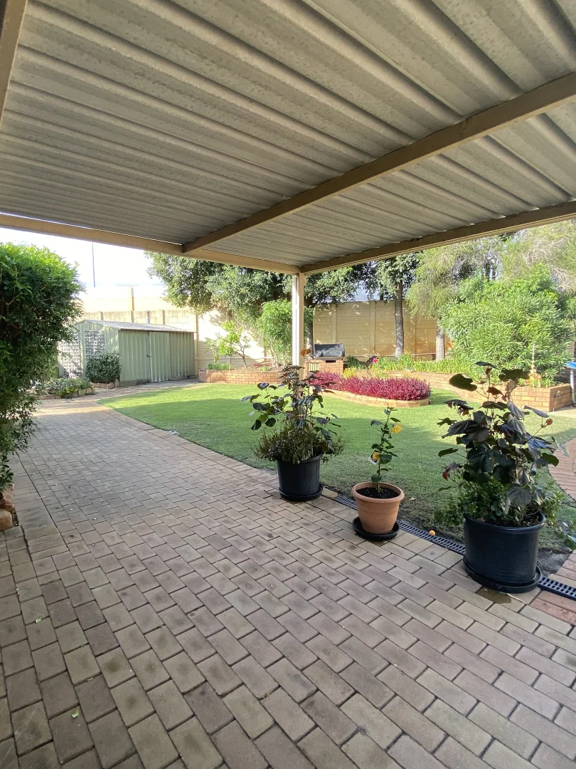Additional image 13 of 17 Jeavons Place, South Lake WA 6164
