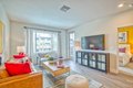 Additional image 13 of 45147 Lopes Rd, Fremont, CA, 94538