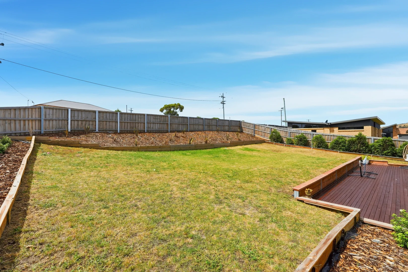 Additional image 3 of 1 Erin Close, Brighton TAS 7030