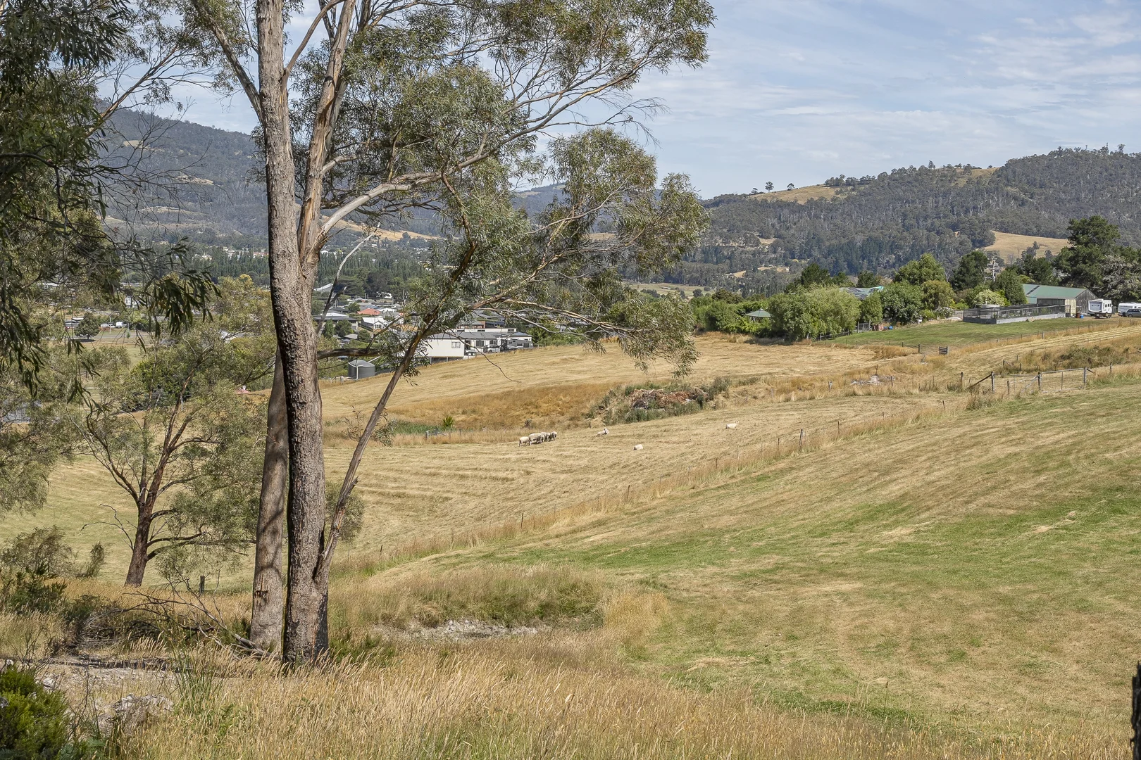 Additional image 8 of 3 Charlotte Street, Ranelagh TAS 7109