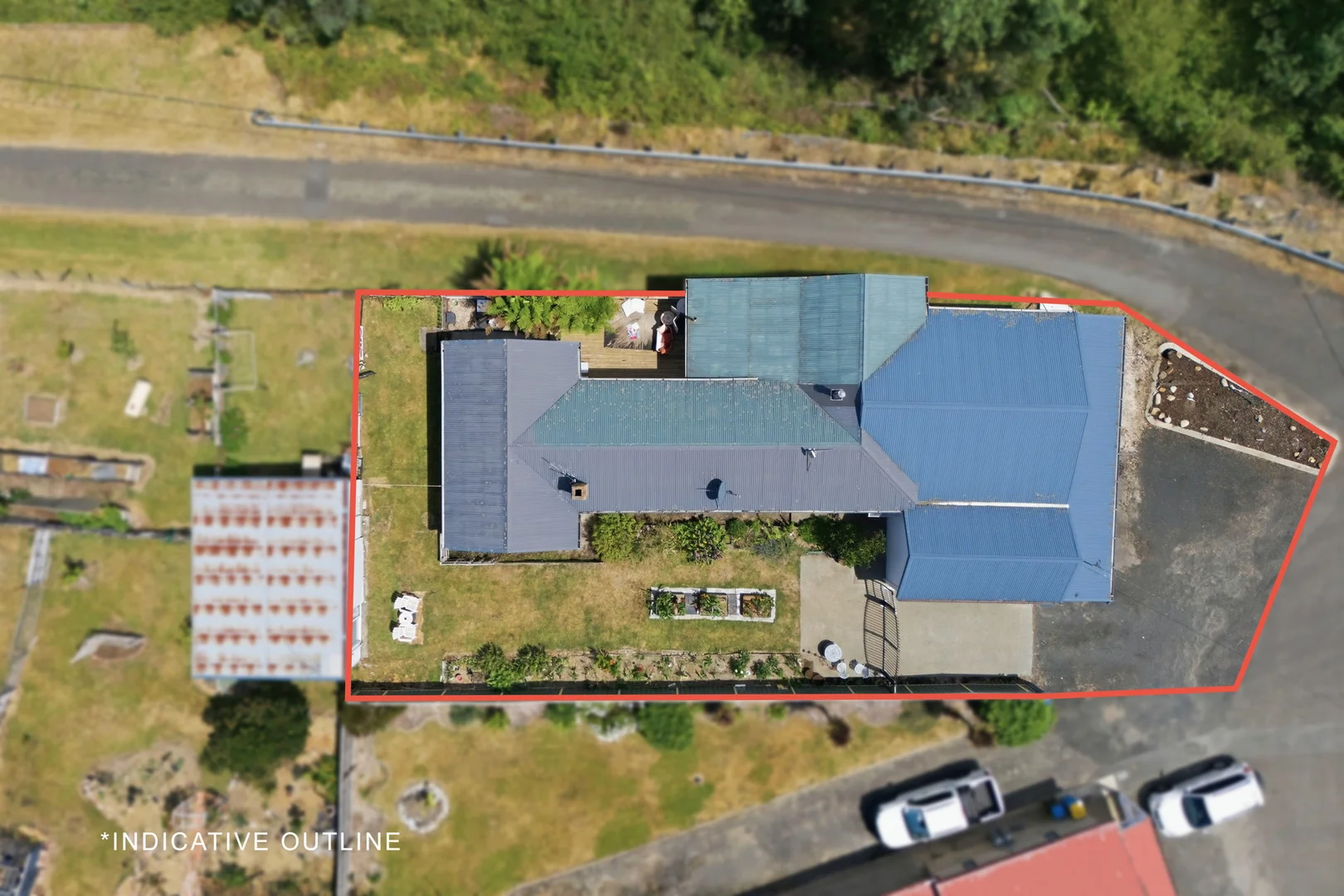 Additional image 23 of 10 Scott Street, Branxholm TAS 7261