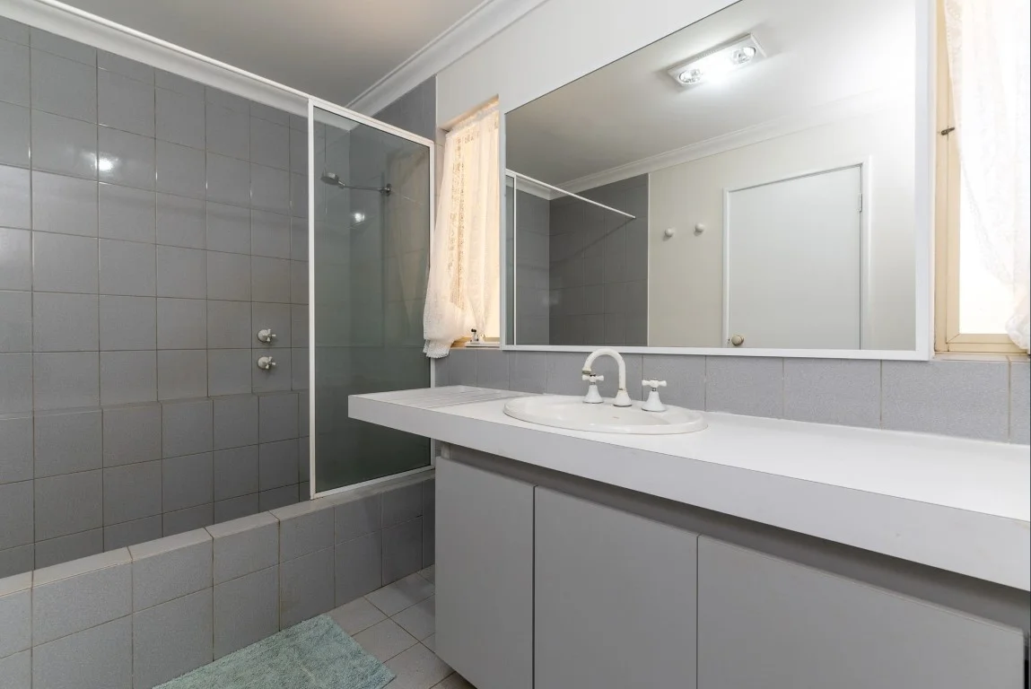 Additional image 19 of Lot 9060 Honey Close, Bindoon WA 6502