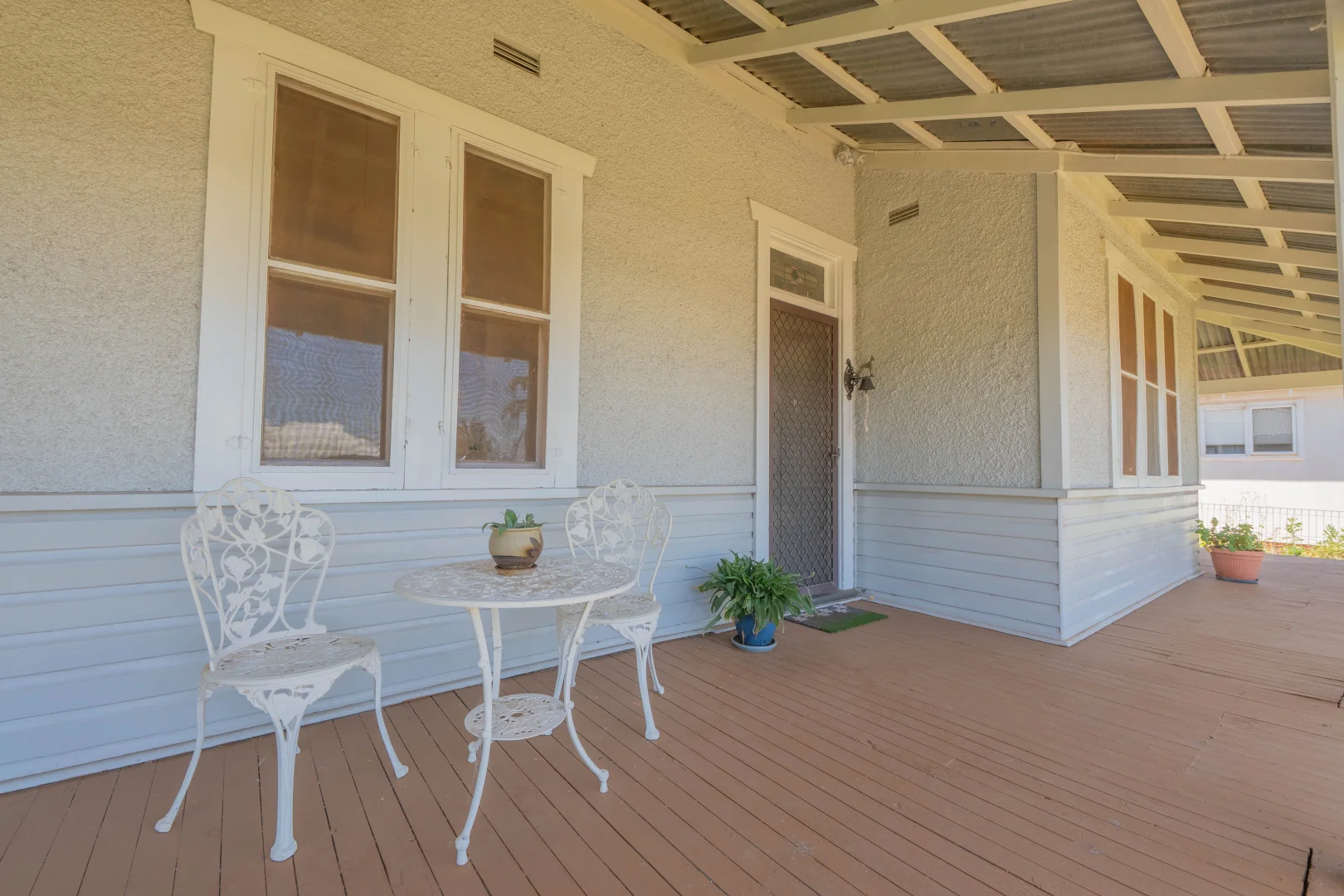 Additional image 6 of 46 Court Street, West Wyalong NSW 2671