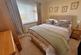 Additional image 24 of Elder Grove, Carmarthen SA31