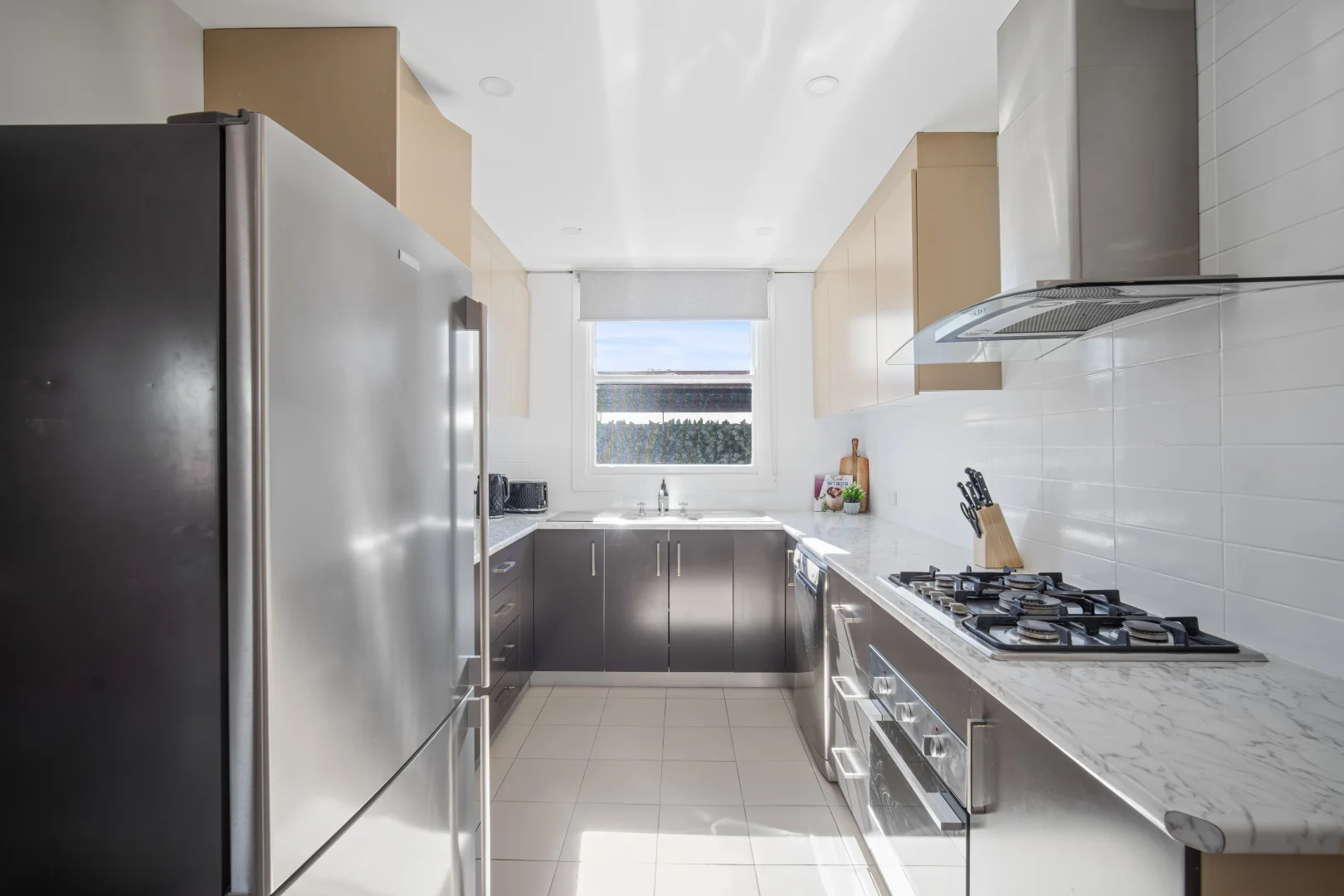 Additional image 4 of 30 Cullen Road, Wagga Wagga NSW 2650