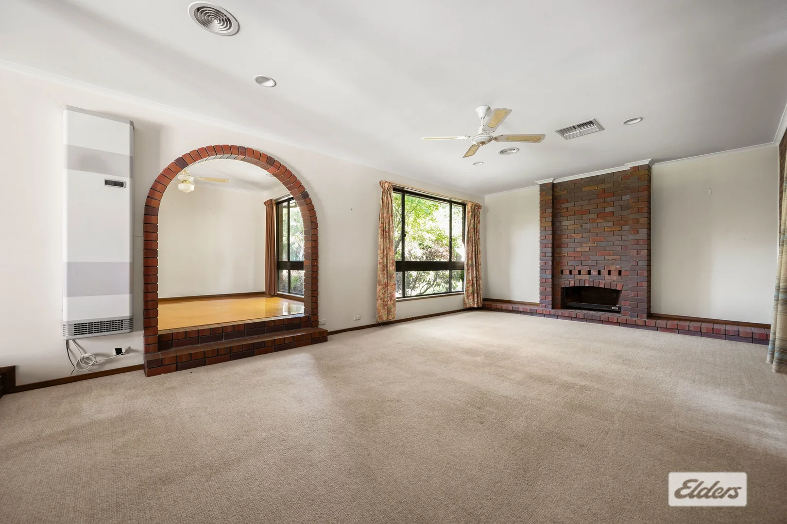 Additional image 10 of 52 Huon Creek Road, Wodonga VIC 3690