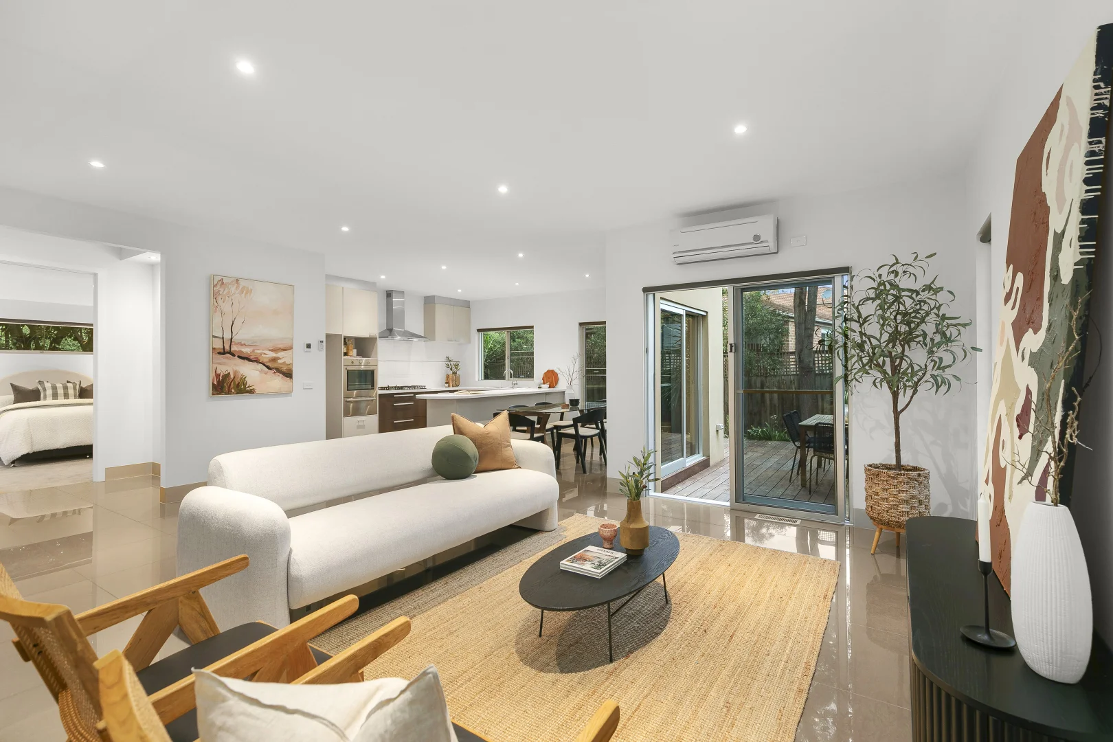 Additional image 2 of 2/38 Amiet Street, Greensborough VIC 3088