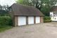 Additional image 14 of Elm Road, Penn, Buckinghamshire, HP10