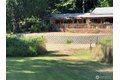 Additional image 2 of 259 10 Tooley Rd, Toledo, WA, 98591