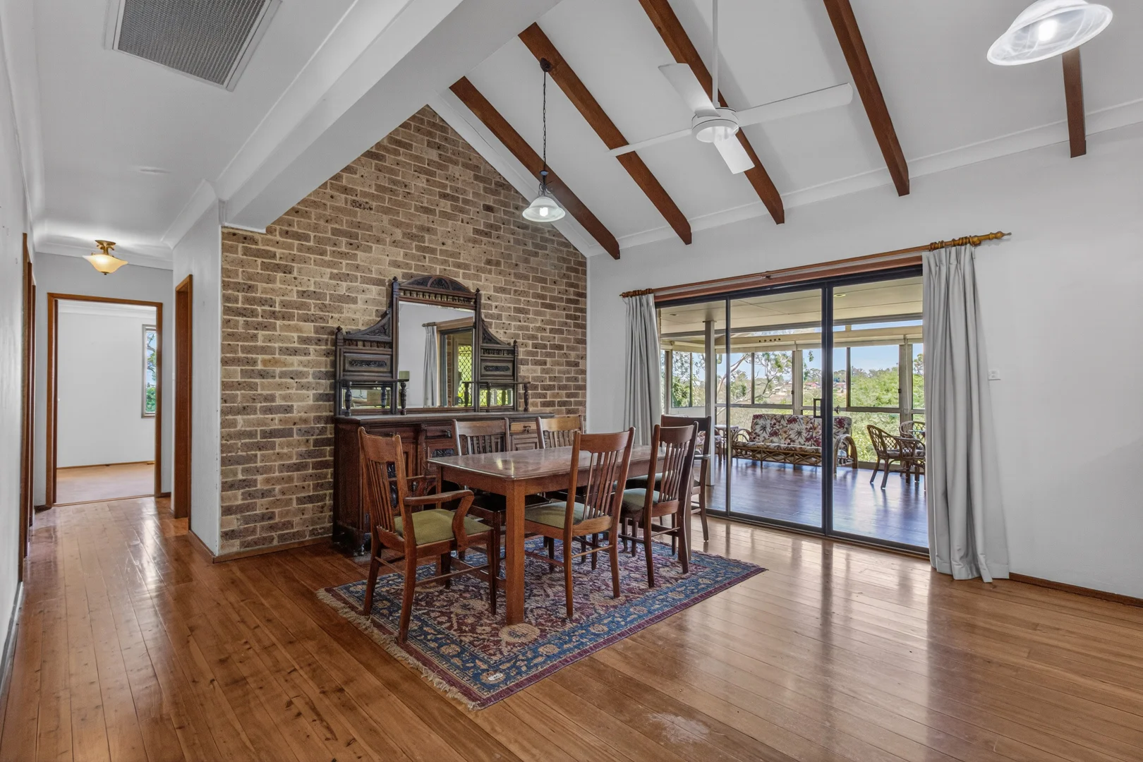 Additional image 2 of 189 Slopes Road, North Richmond NSW 2754