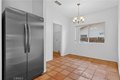 Additional image 19 of 51930 Avenida Ramirez, La Quinta, CA, 92253