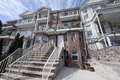 Additional image 24 of 35 Summit Ave Unit 1, Jersey City, NJ, 07304