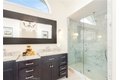 Additional image 65 of 1930 Port Bristol Cir, Newport Beach, CA, 92660