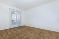 Additional image 43 of 14300 Newport Ave, Tustin, CA, 92780