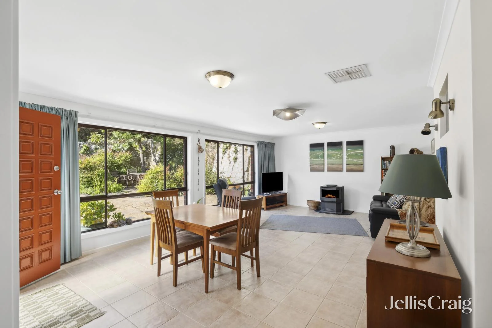 Additional image 5 of 12-14 Ray Street, Castlemaine VIC 3450