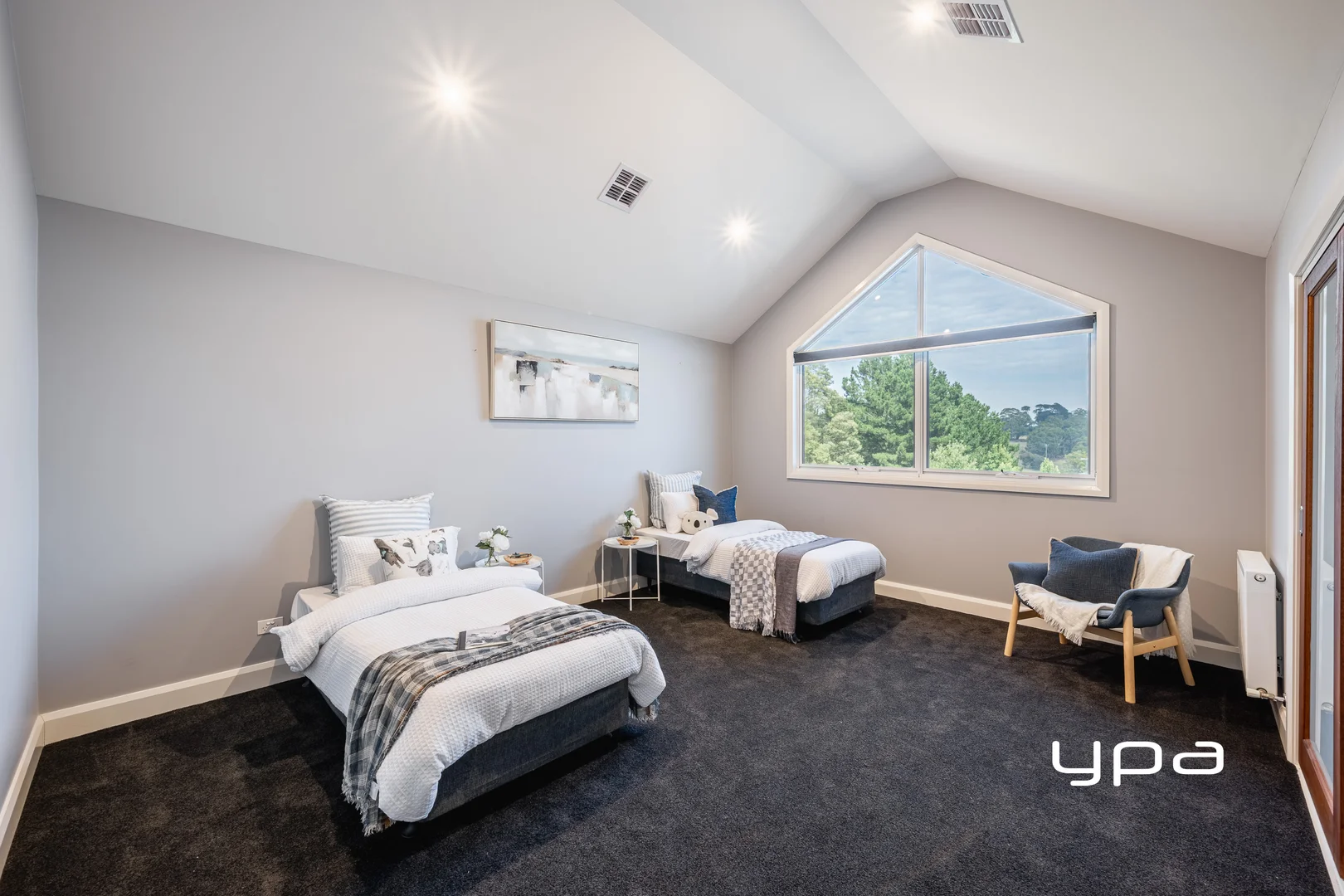 Additional image 24 of 9 Nelson Court, Gisborne VIC 3437