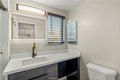 Additional image 26 of 401 W 5th St Apt 3B, Long Beach, CA, 90802