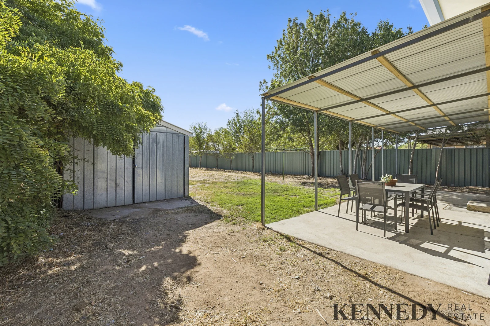Additional image 13 of 79 Hume Street, Yarrawonga VIC 3730