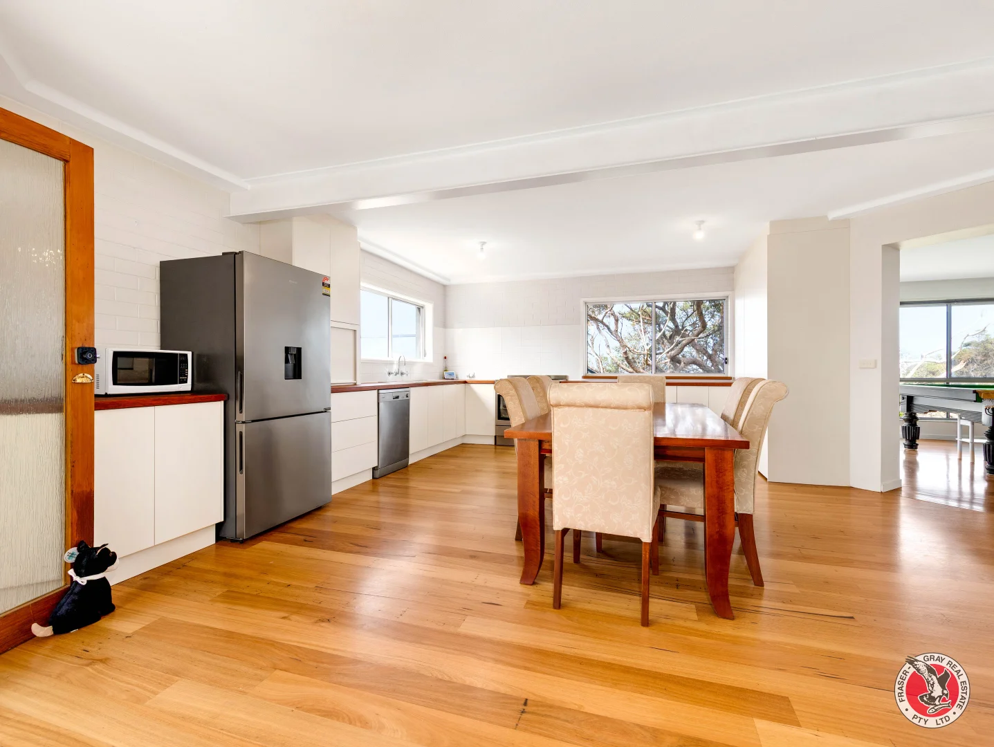 Additional image 7 of 29 Burri Point Road, Guerilla Bay NSW 2536