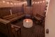 Additional image 41 of Cherry Orchard Road, Birmingham, B20