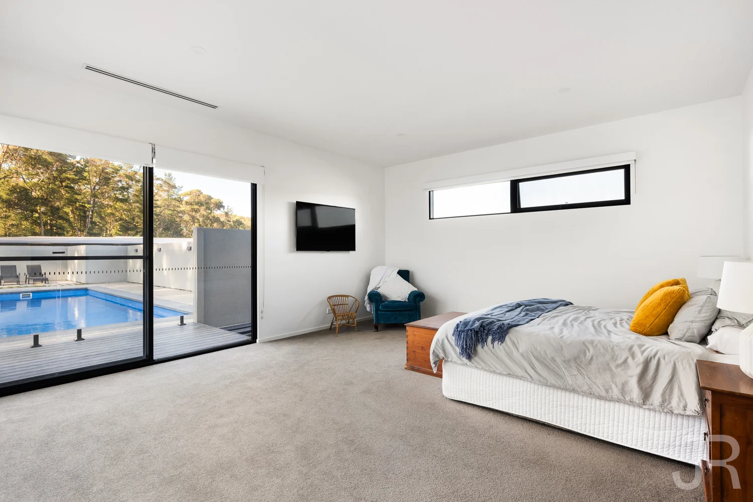 Additional image 16 of 1 John William Court, Beaconsfield Upper VIC 3808