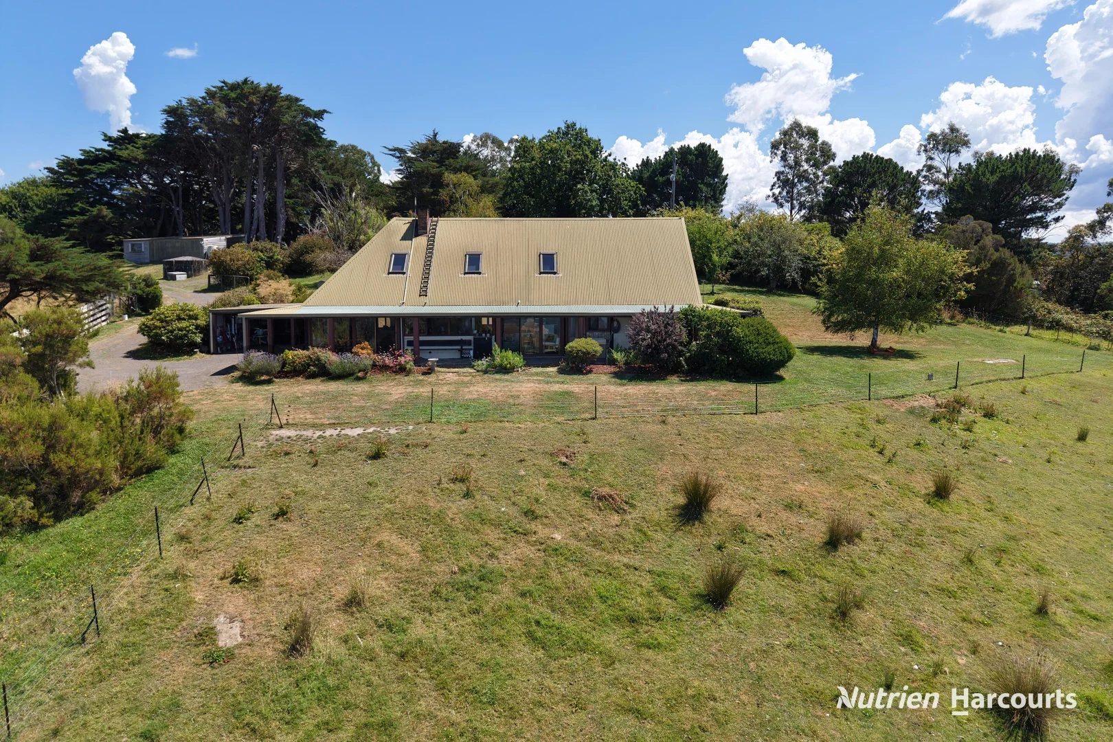 Additional image 29 of 230 Turpins Road, Madalya VIC 3971